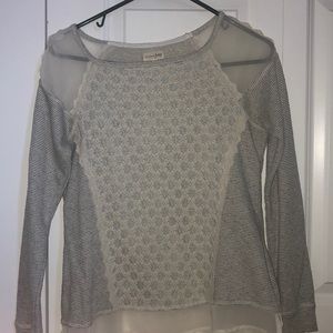 Sweater (Maison Jules)